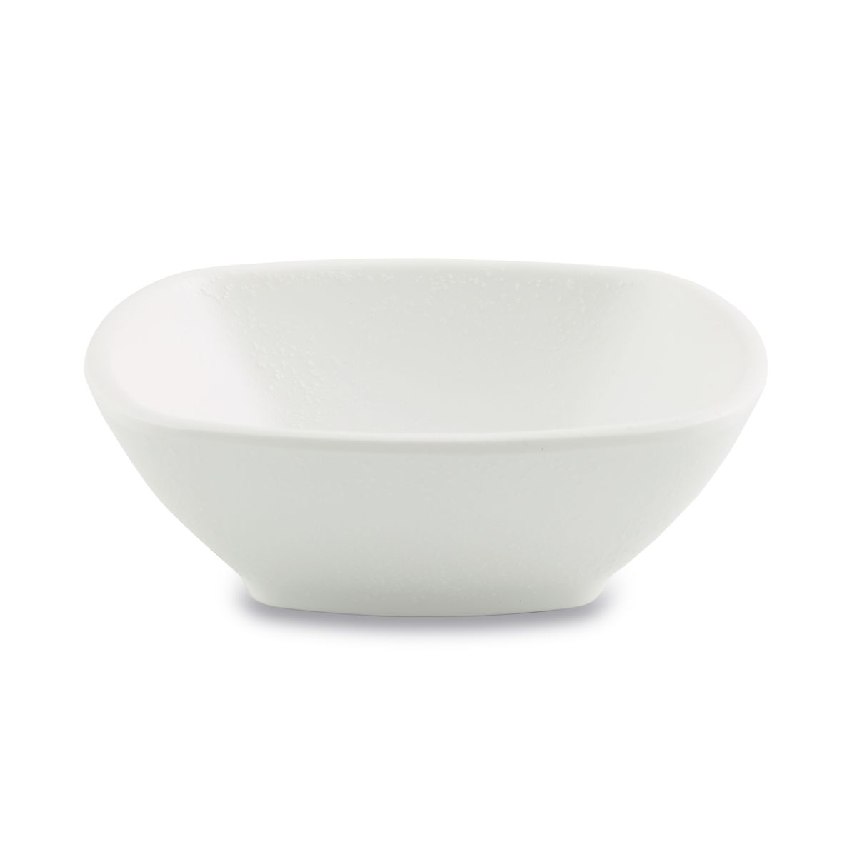 Тарелка квадратная глубокая Ever Unison JW1505W