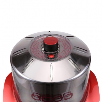 Мульти медленноварка Ocoo OC-S1000 с функцией сувида