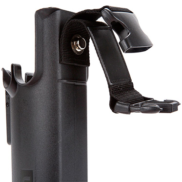 Пенал на ремне Ergo Tec Ninja BB010