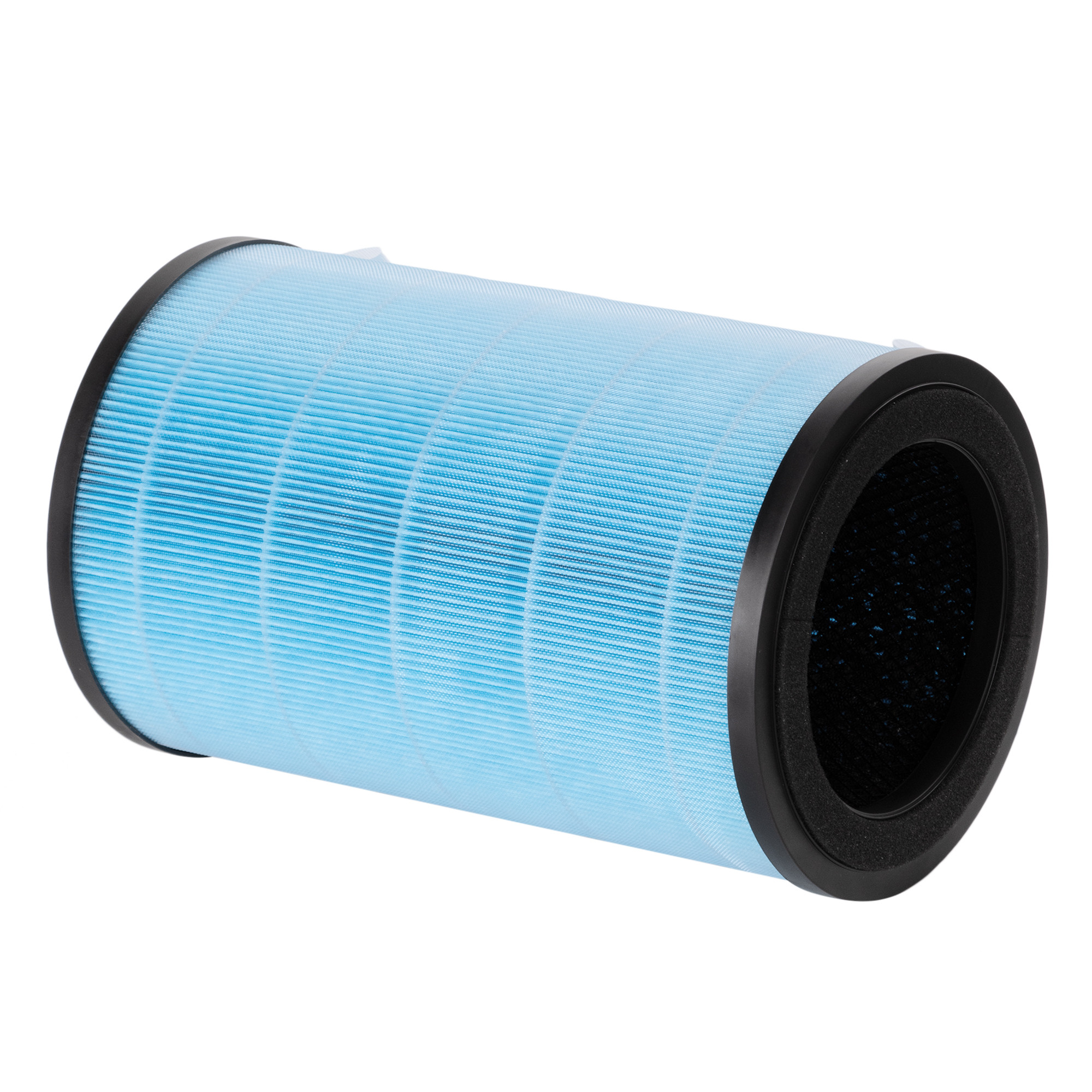 Фильтр Electrolux FAP-2075 ANTI VIRUS HEPA