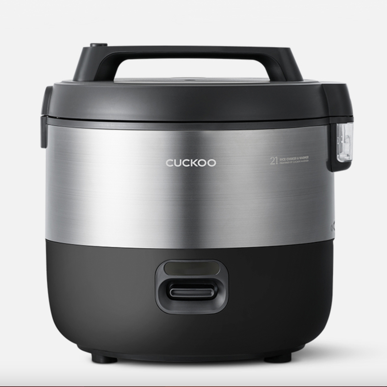 Рисоварка CUCKOO СR-2155