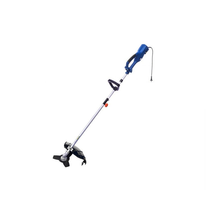 Электрокоса GCL 1010 Blade