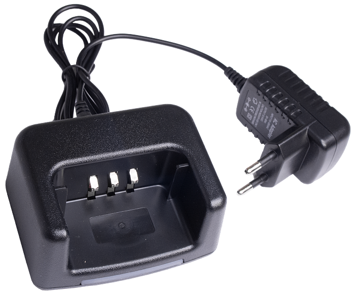 Зарядное устройство Аргут А-73