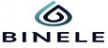 Binele