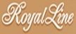 Royalline