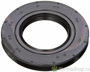 Сальник вариатора для квадроциклов Yamaha