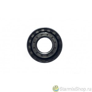 Сальник заднего редуктора на двигатель для квадроциклов BRP