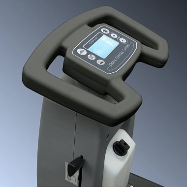 Поломоечная машина LAVOR Pro COMFORT XXS 66 BT с сиденьем разные комплектации