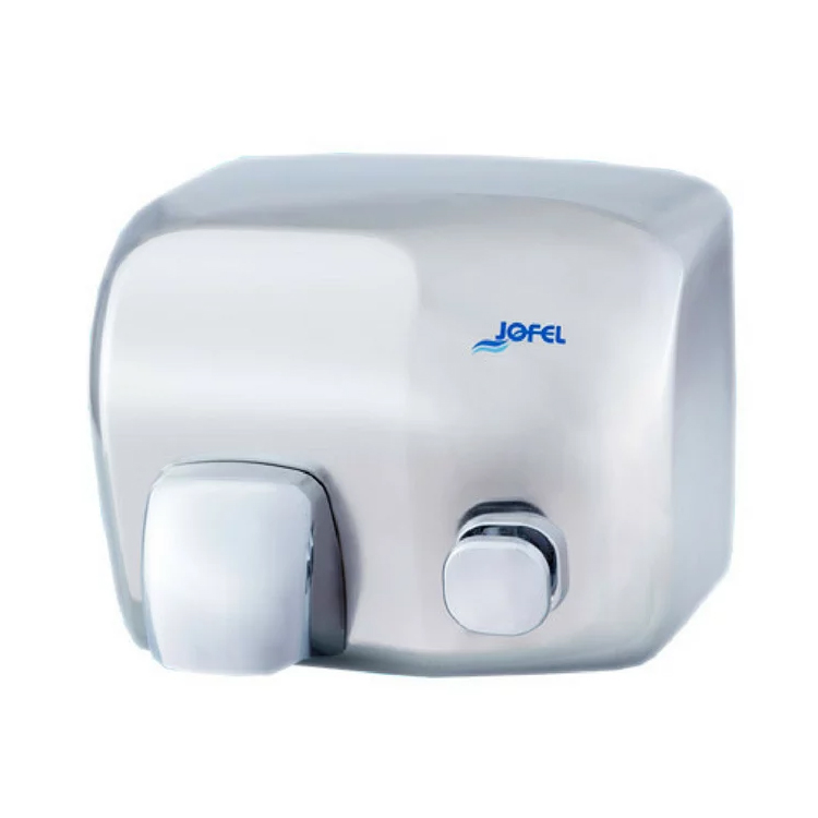 Электросушилка Jofel Ibero 2000 Вт AA91000