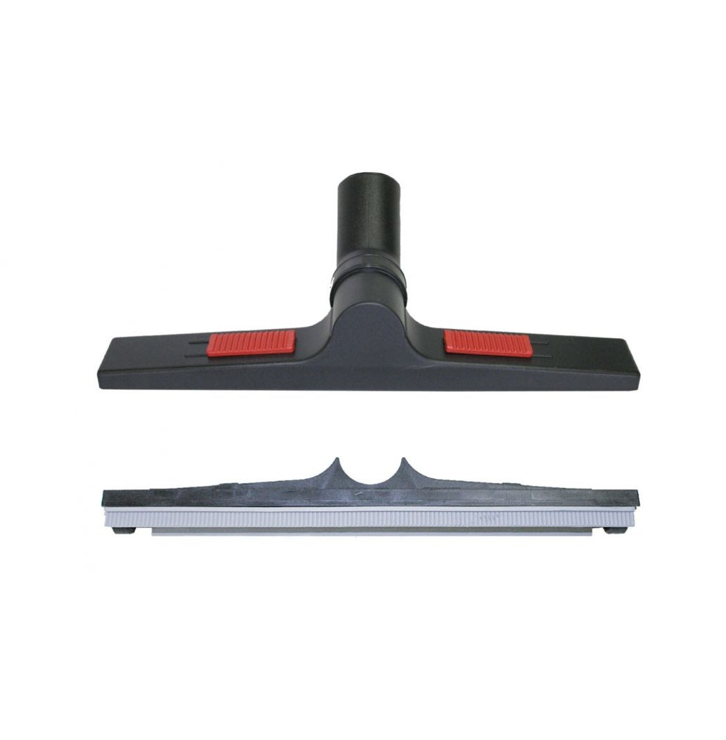 414713 Насадка для сбора жидкости для пылесосов Starmix