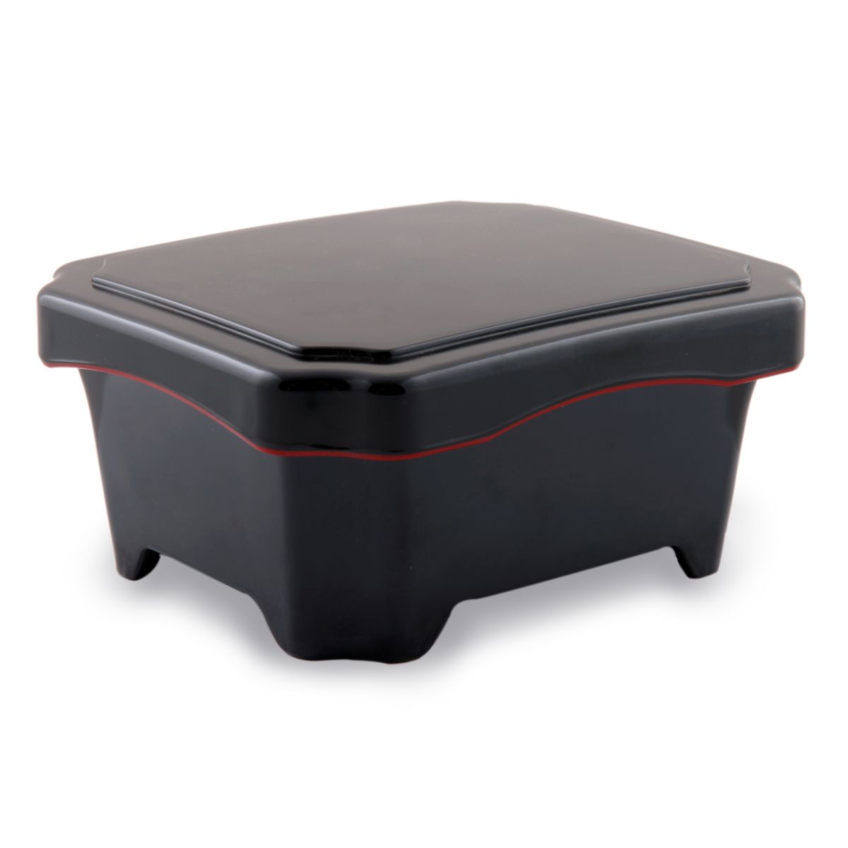 Шкатулка для УНАГИ Ever Unison OT32