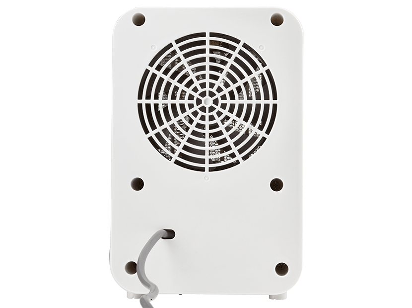 Тепловентилятор Ballu BFH/С-29