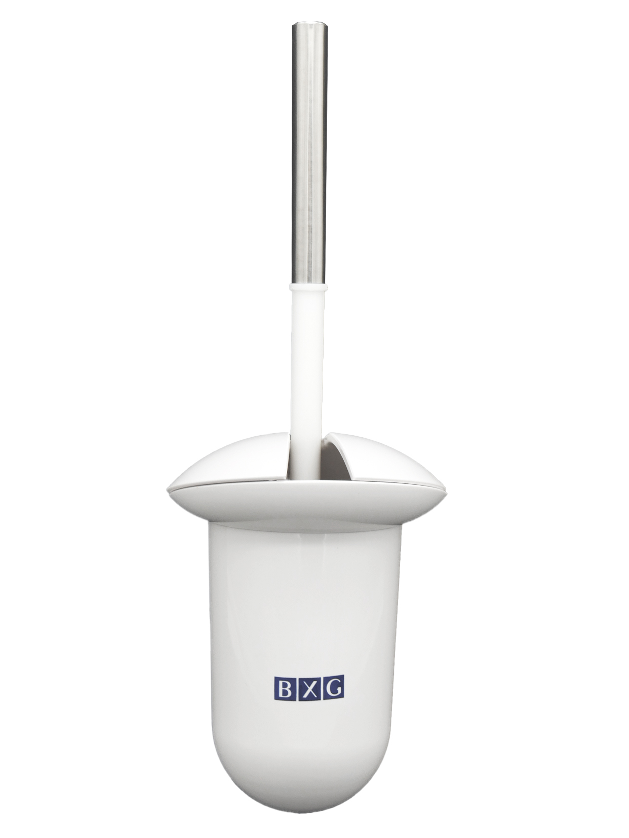 Ершик туалетный BXG-СD-7373 подвесной