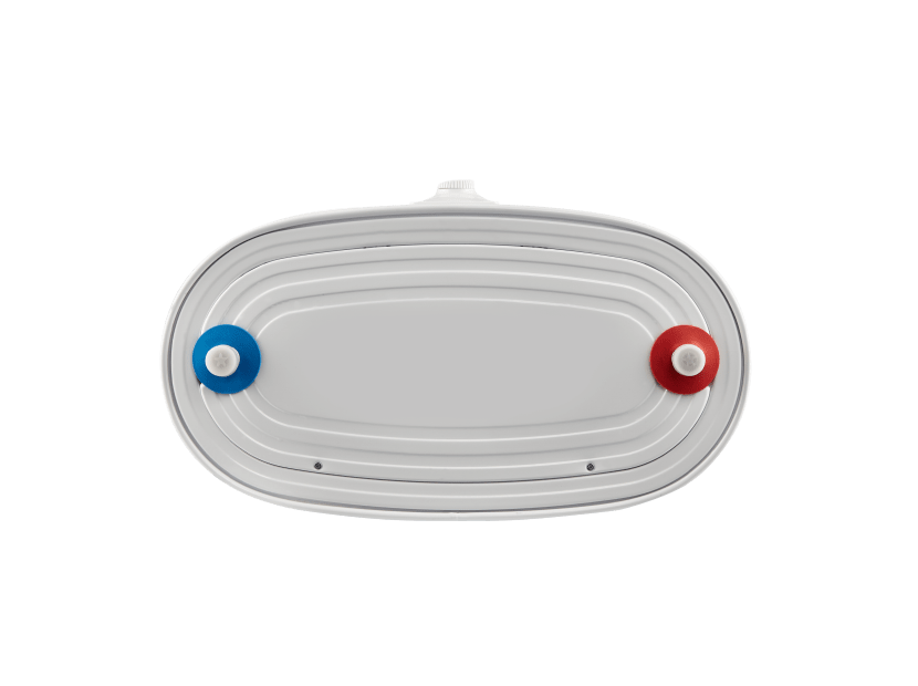 Водонагреватель ZANUSSI ZWH/S 100 Artendo DRY НС-1237372