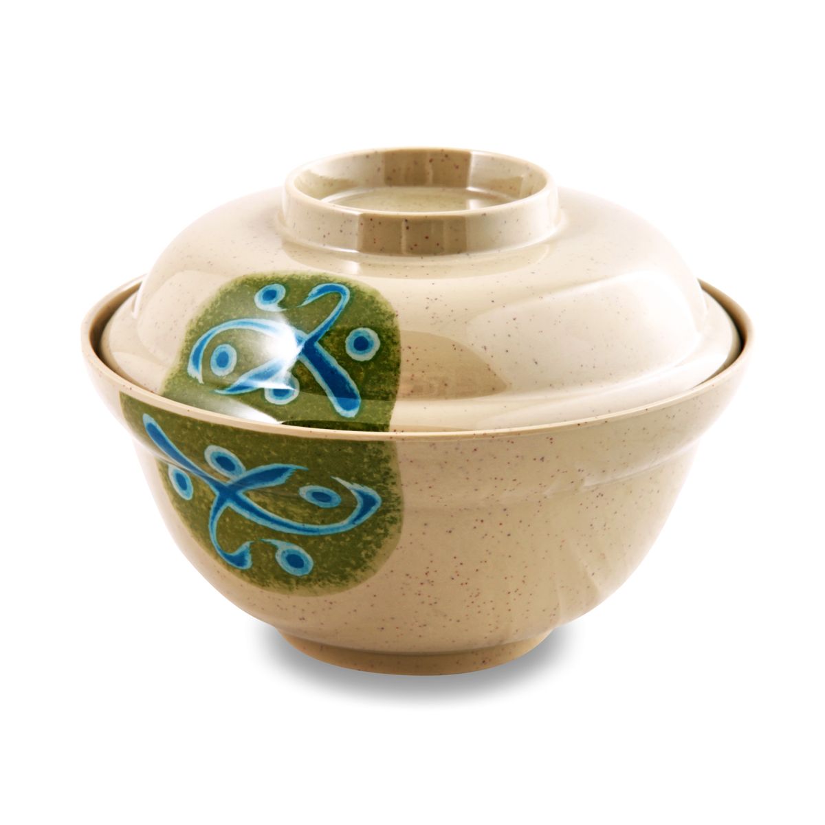 Супница Ever Unison 6046