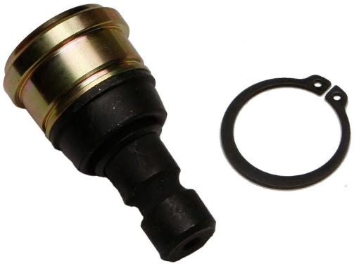 Шаровая RZR 900 для квадроциклов Polaris