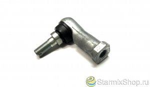 Рулевой наконечник внешний G1 500/650/800 для квадроциклов BRP