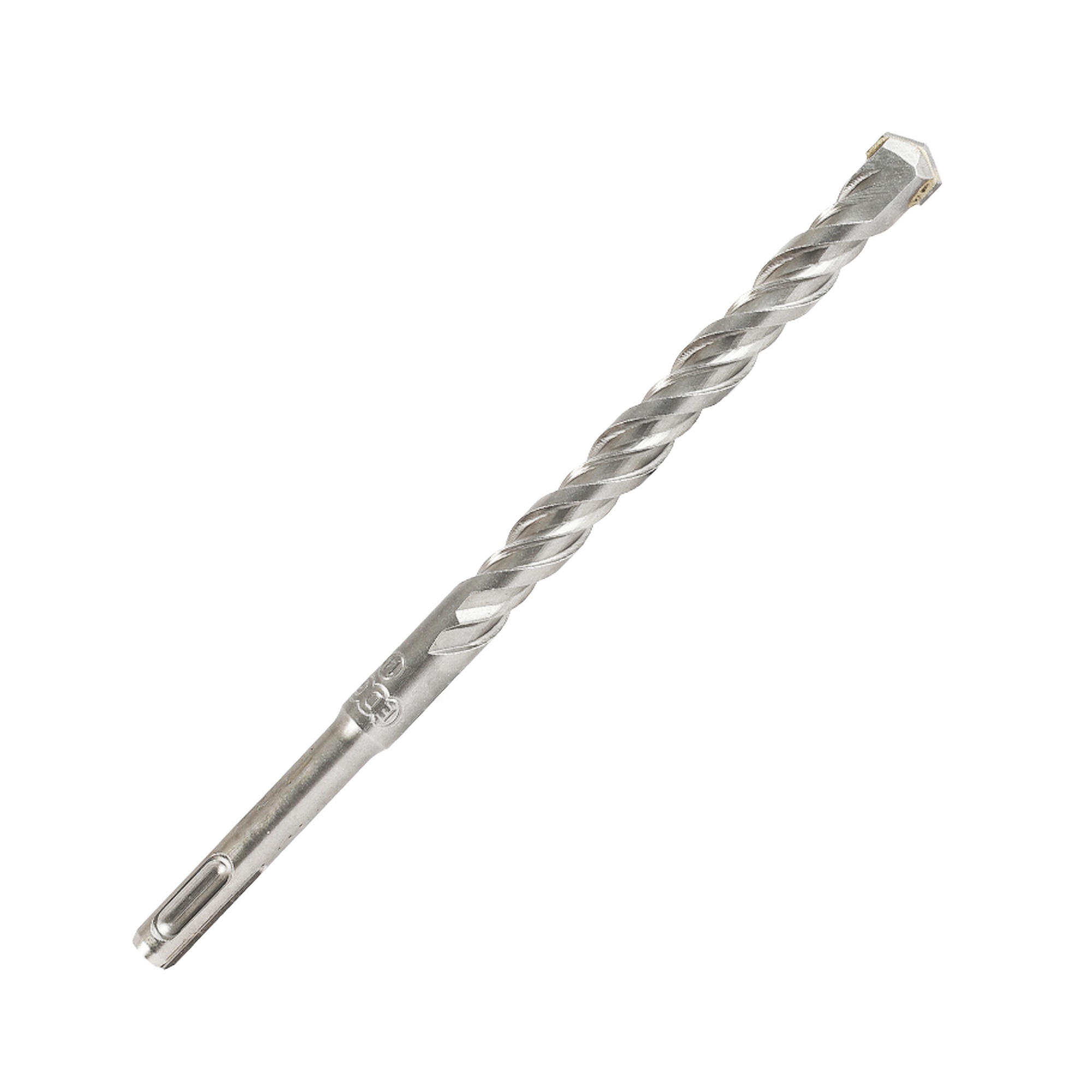 Бур EDGE by PATRIOT SDS Plus 14x210