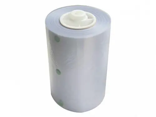 28-1800 - Пленка ПВХ к XT-46B(1) рулон