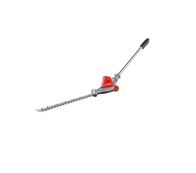 Насадка-кусторез AL-KO Power Flex HTA 4245 для мультиинструмента МТ 42