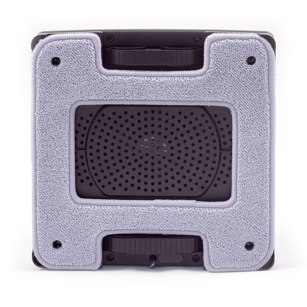 Робот мойщик окон HOBOT-2S Ultrasonic