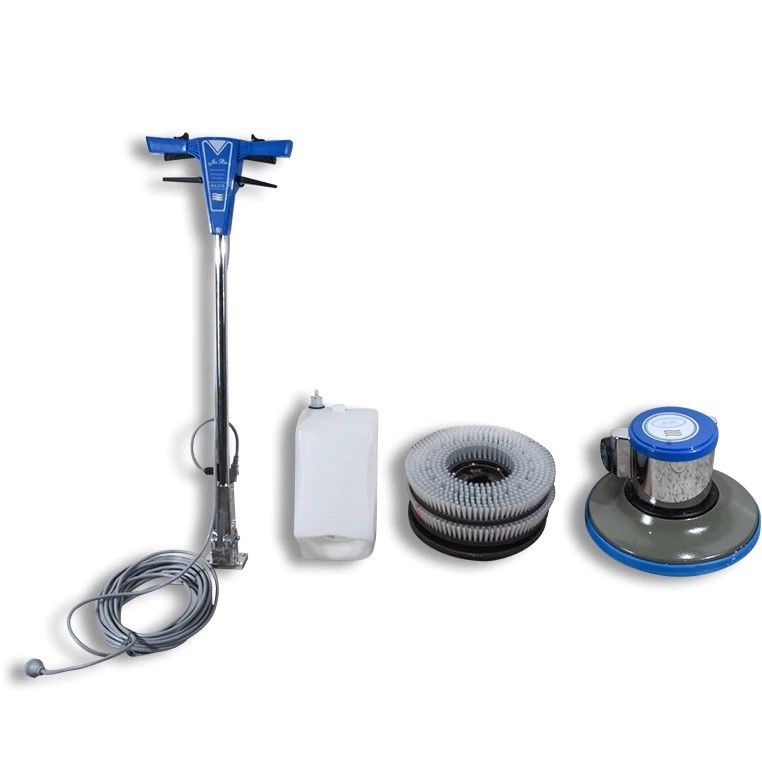 Однодисковая машина Baiyun BF522