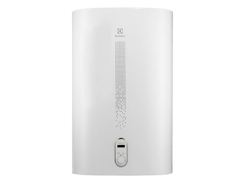 Водонагреватель Electrolux EWH 80 Gladius 2.0