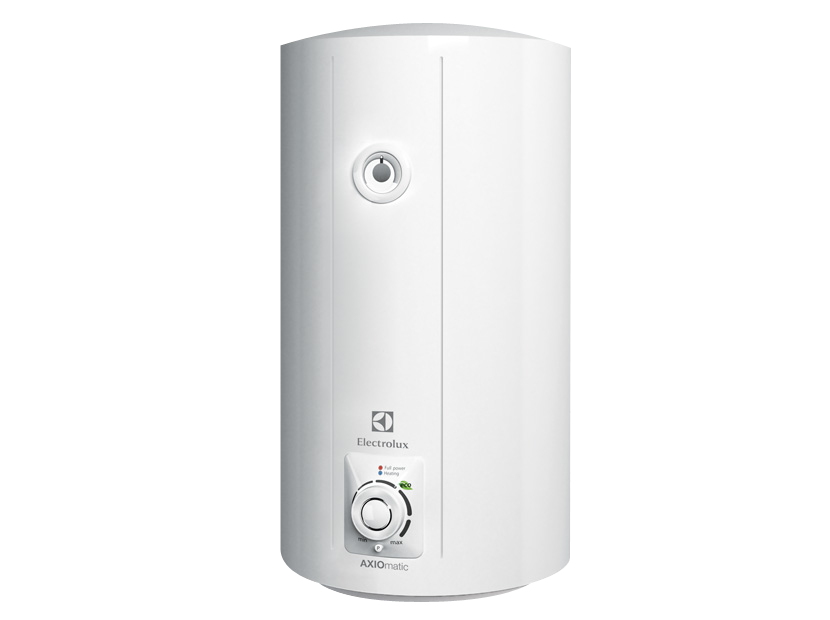Водонагреватель Electrolux EWH 125 AXIOmatic