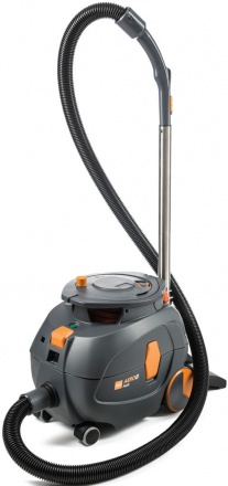 Профессиональный пылесос TASKI Aero 8 Plus