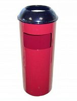 Урна-пепельница СШ-502