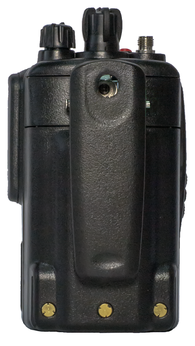 Радиостанция Аргут А-54