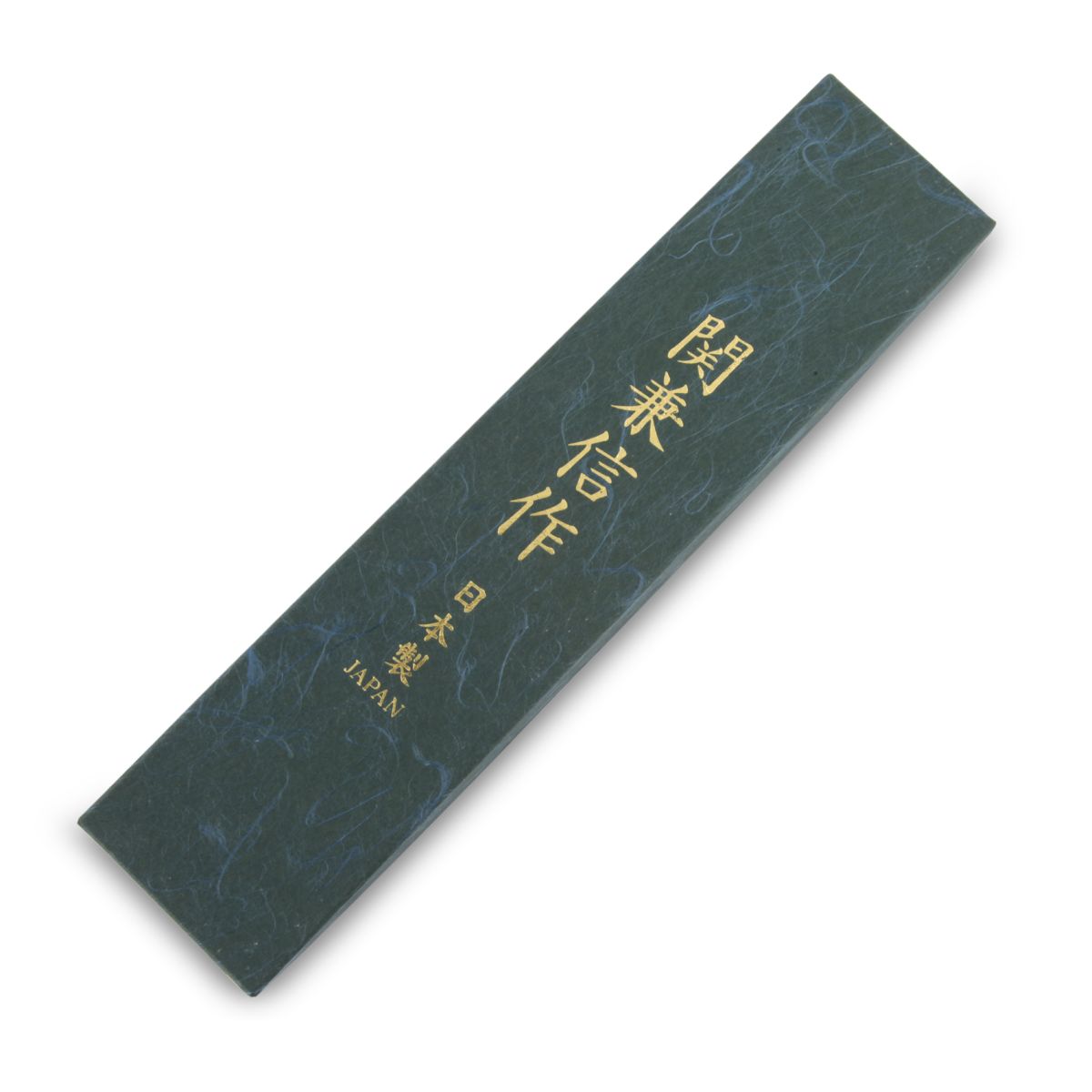 Японский нож Деба Seki-Kanenobu KN165/D 16,5см