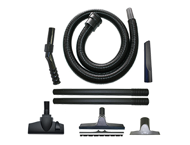 Пылесос Starmix NSG uClean 1432 HK