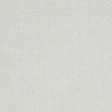 Бумажные полотенца в рулонах Kimberly-Clark Scott XL 6687