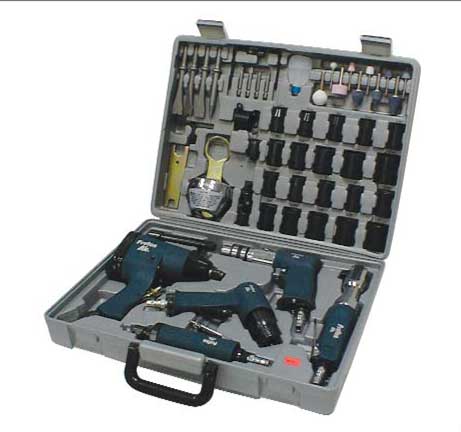 Машинки для чистки обуви