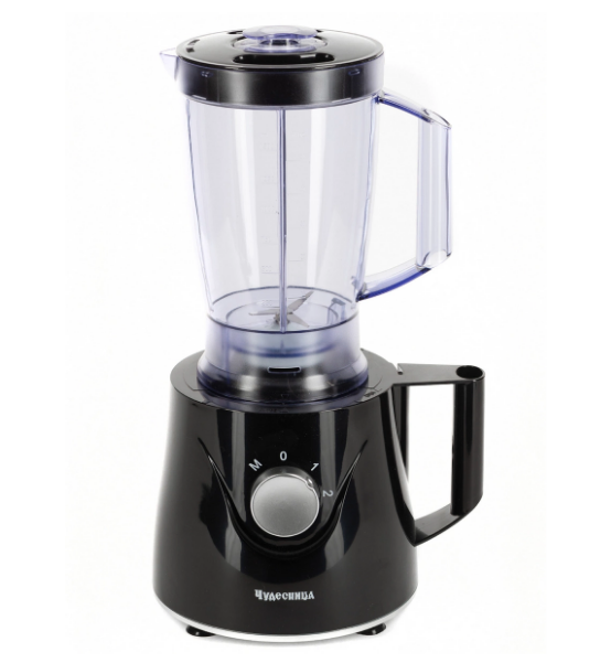 Кухонный процессор Чудесница КП-309