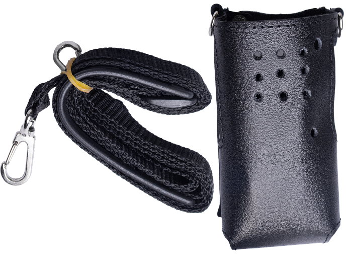 Чехол для рации АРГУТ А-75