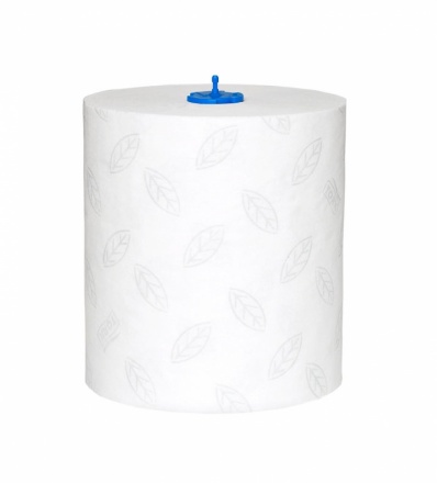 120067 Tork Matic® полотенца в рулонах (целлюлоза)