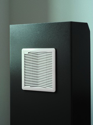 Машинка для чистки обуви HEUTE Solamat 100