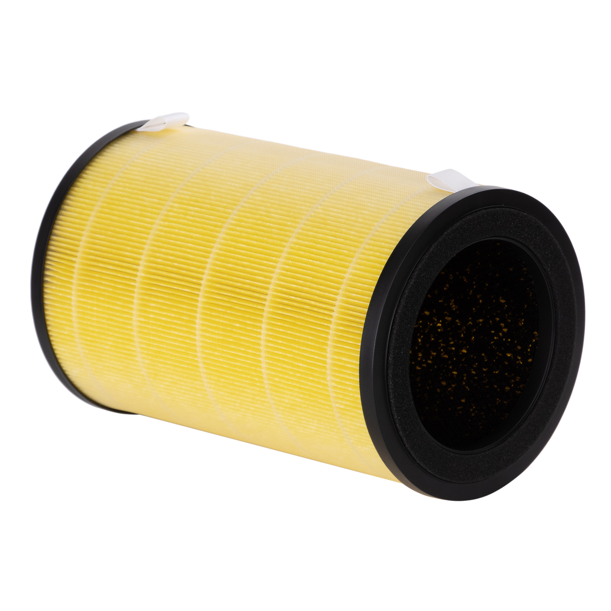 Фильтр Electrolux FAP-2075 ANTI ALLERGY