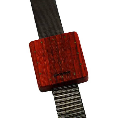 Диктофон Edic-mini Led A51w