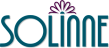 Solinne