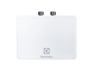 Водонагреватель проточный Electrolux NP 4 Aquatronik 2.0
