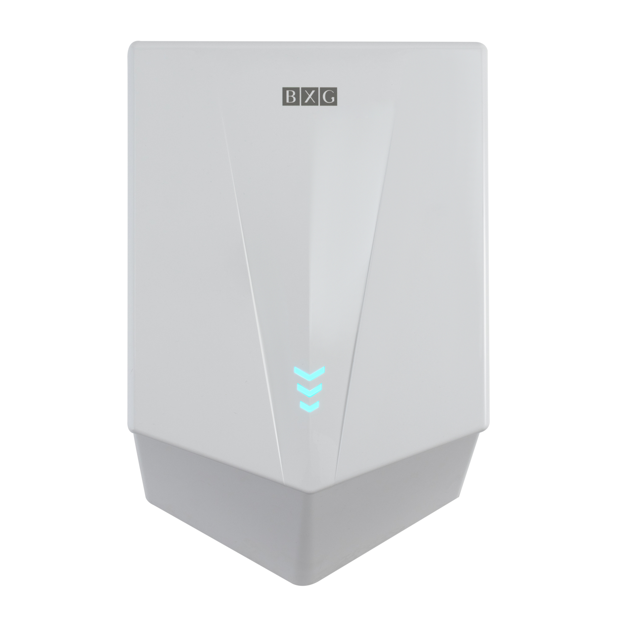 Сушилка высокоскоростная для рук BXG-JET-5700