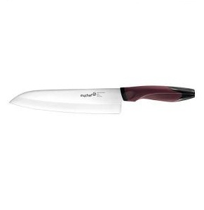 Кухонный нож DORCO Mychef Comfort Grip 8" 200