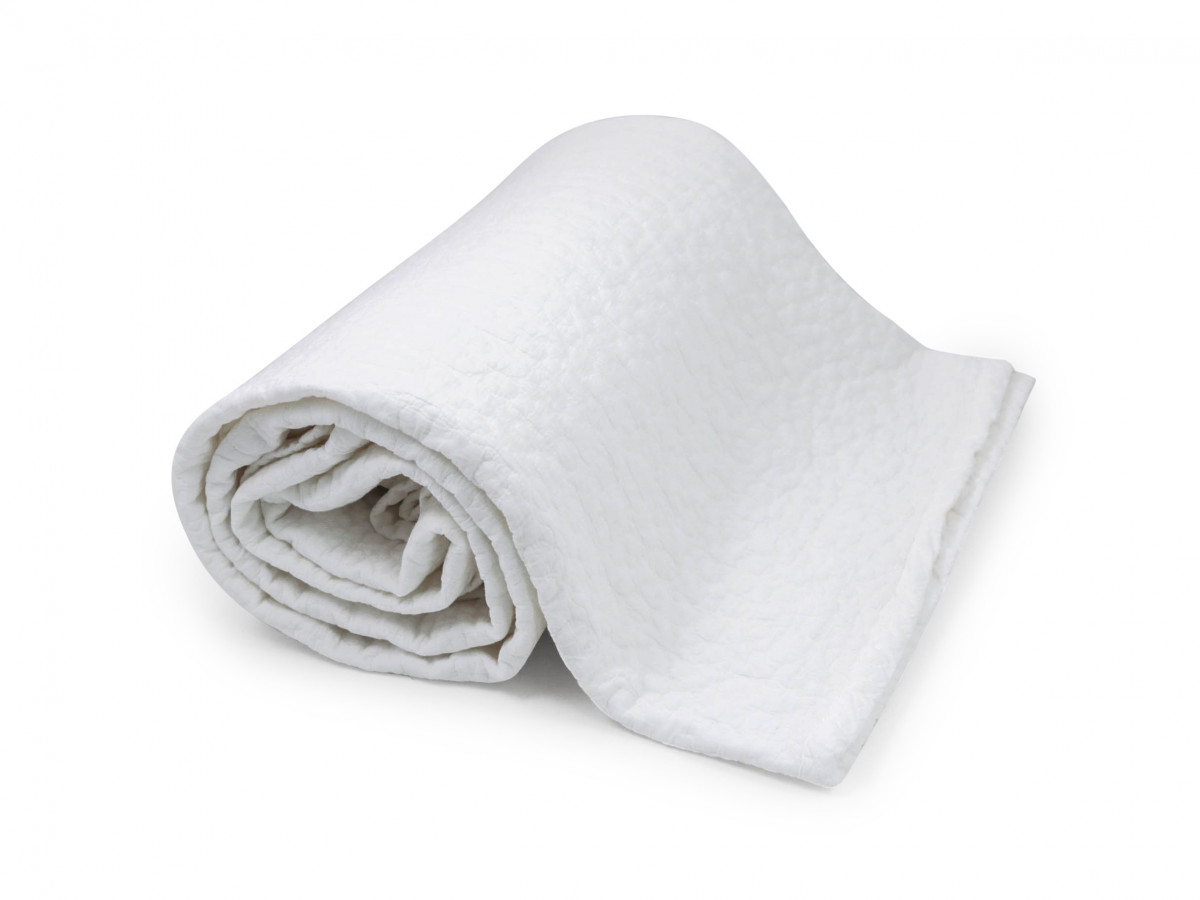 Одеяло GOCHU Du Yeong 180*220 белый 2003