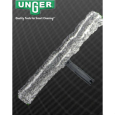 Шубка Ergo Tec Ninja