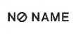No name
