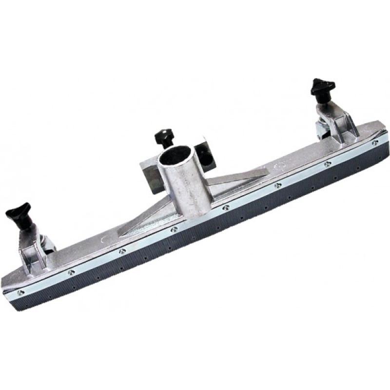 Насадка влажная уборка (балка всасывающая), 38mm (0042R)