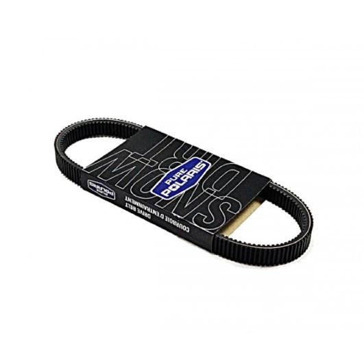 Ремень вариатора Sporsman 800 для квадроциклов Polaris